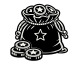 Woreczki