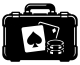 Skrzynie