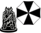 Resident Evil BG