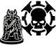 Relic