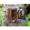 TLOU Bransoletka Boho na Rękę Ellie Part 2
