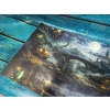 Mata Arkham Horror LCG Zgniłe Miasto - Playmata 36x61cm