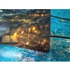 Mata Arkham Horror LCG Zgniłe Miasto - Playmata 36x61cm