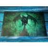 Mata Arkham Horror LCG Nocny Zmor - Playmata 36x61cm