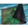 Mata Arkham Horror LCG Nocny Zmor - Playmata 36x61cm