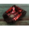 Winda LED do Nemesis Lockdown - Podświetlana RGB