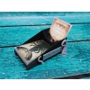 Organizer na Karty Spotkań Arkham Horror LCG Standardowy PLA