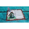 Figurki Talisman 4th Custom Pakiet 1