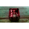 Winda LED do Nemesis Lockdown - Podświetlana RGB