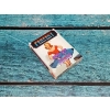 Karty do Gry Pin Up Girls Retro - Kolekcjonerskie 54 Karty