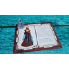 Figurki Talisman 4th Custom Pakiet 1