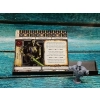 Figurki Relic Gra Planszowa Custom Pakiet 1