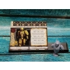 Figurki Relic Gra Planszowa Custom Pakiet 1