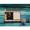 Figurki Relic Gra Planszowa Custom Pakiet 1