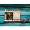 Figurki Relic Gra Planszowa Custom Pakiet 1