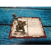 Figurki Talisman 4th Custom Pakiet 2