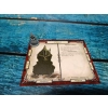 Figurki Talisman 4th Custom Pakiet 2