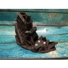 Wieża na Kości Okręt z Mackami - Obcy 29x15,7x18,7cm PLA