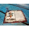 Figurki Talisman 4th Digital Edition Pakiet 2