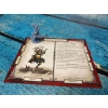 Figurki Talisman 4th Digital Edition Pakiet 2