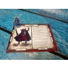 Figurki Talisman 4th Digital Edition Pakiet 2