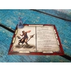 Figurki Talisman 4th Digital Edition Pakiet 2