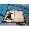 Figurki Talisman 4th Digital Edition Pakiet 2