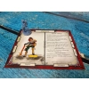 Figurki Talisman 4th Digital Edition Pakiet 2