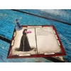 Figurki Talisman 4th Digital Edition Pakiet 2