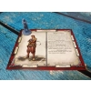 Figurki Talisman 4th Digital Edition Pakiet 2