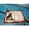 Figurki Talisman 4th Digital Edition Pakiet 2