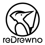 reDrewno