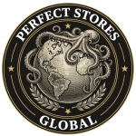 Perfect Stores Global