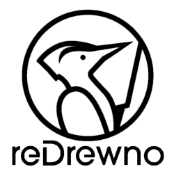 reDrewno