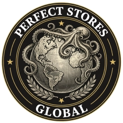 Perfect Stores Global