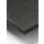 Czarny HDF