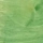 Zielony
