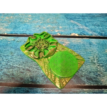 Tacki na Żetony Gra o Tron LCG - Herby Rodów Żywica SLA 14K