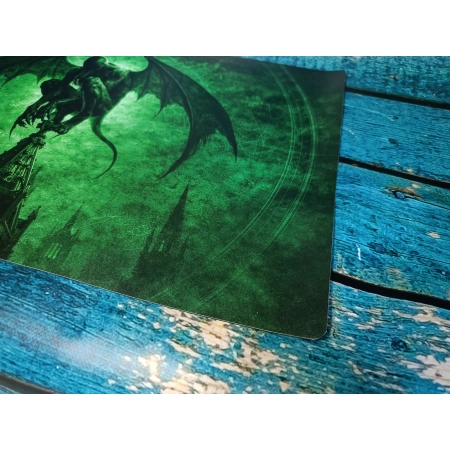 Mata Arkham Horror LCG Nocny Zmor - Playmata 36x61cm