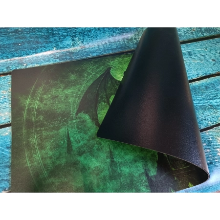 Mata Arkham Horror LCG Nocny Zmor - Playmata 36x61cm