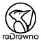 reDrewno