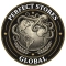 Perfect Stores Global